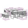 Product Thumbnail Image 17 of 17