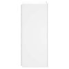Product Thumbnail Image 9 of 16