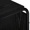 Product Thumbnail Image 5 of 7