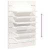 Product Thumbnail Image 8 of 10