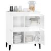 Product Thumbnail Image 5 of 11