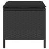 Product Thumbnail Image 8 of 13
