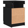 Product Thumbnail Image 9 of 18