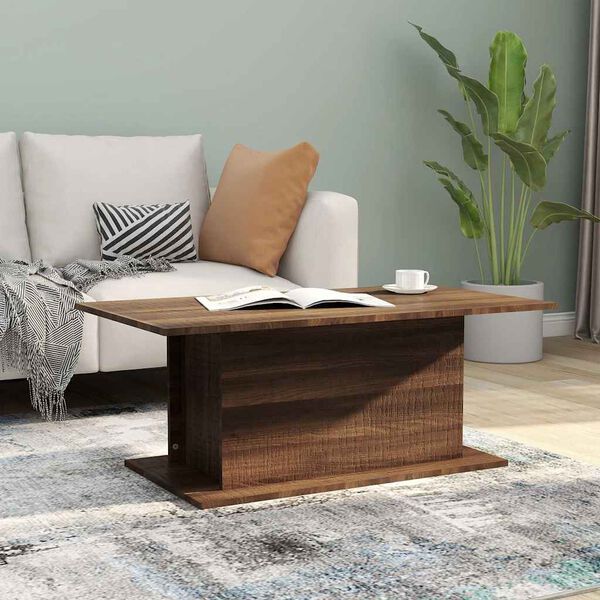 Showing Product Image 2 of 8