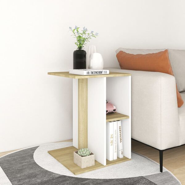 Showing Product Image 4 of 9