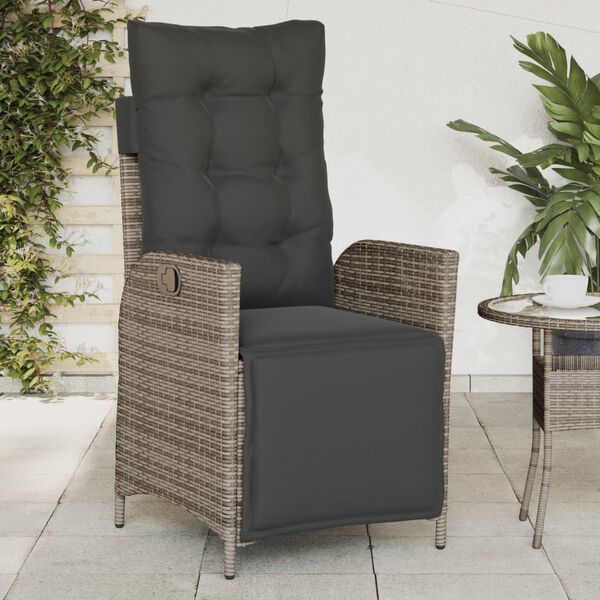 Showing Product Image 3 of 12