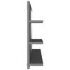 Product Thumbnail Image 6 of 7