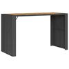 Product Thumbnail Image 4 of 9