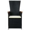 Product Thumbnail Image 11 of 16