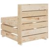 Product Thumbnail Image 3 of 5