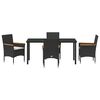 Product Thumbnail Image 7 of 11
