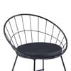 Product Thumbnail Image 6 of 7