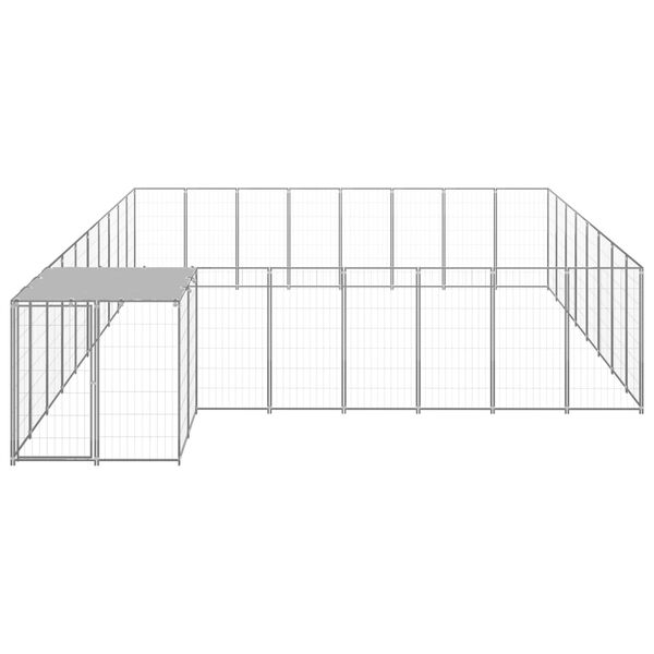 Showing Product Image 2 of 6