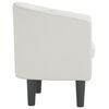 Product Thumbnail Image 4 of 8