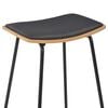 Product Thumbnail Image 12 of 15