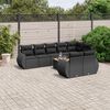 Product Thumbnail Image 2 of 17