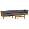 Product Thumbnail Image 3 of 15