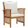 Product Thumbnail Image 5 of 12
