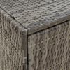 Product Thumbnail Image 10 of 13