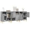Product Thumbnail Image 4 of 10