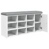 Product Thumbnail Image 8 of 12