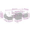 Product Thumbnail Image 18 of 24