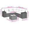 Product Thumbnail Image 3 of 17