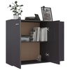 Product Thumbnail Image 3 of 8