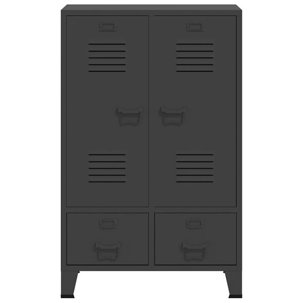 Showing Product Image 3 of 12