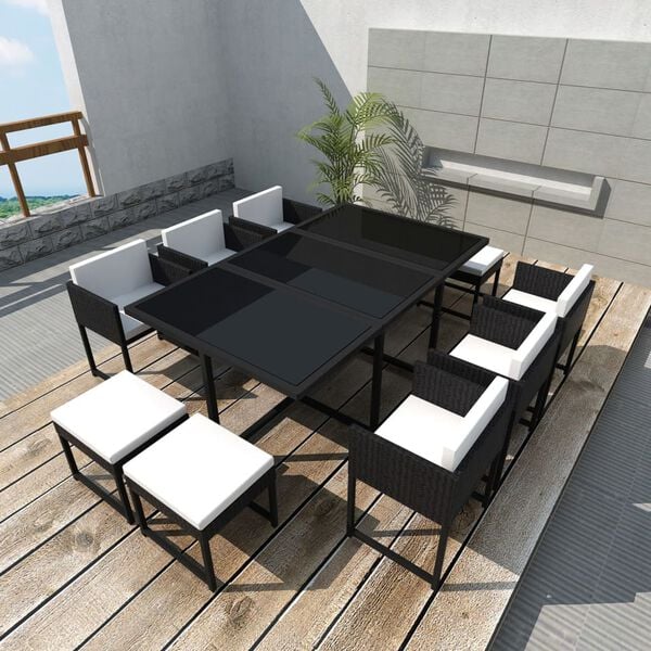 Showing Product Image 2 of 8