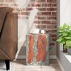 Product Thumbnail Image 3 of 14