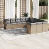 Product Thumbnail Image 2 of 12