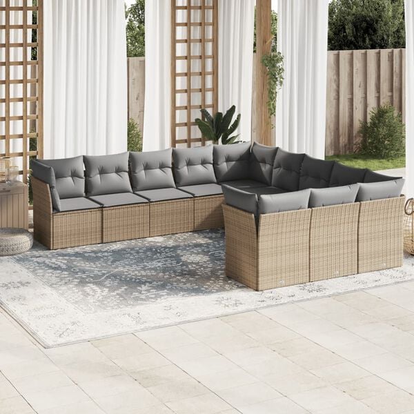 Showing Product Image 2 of 12