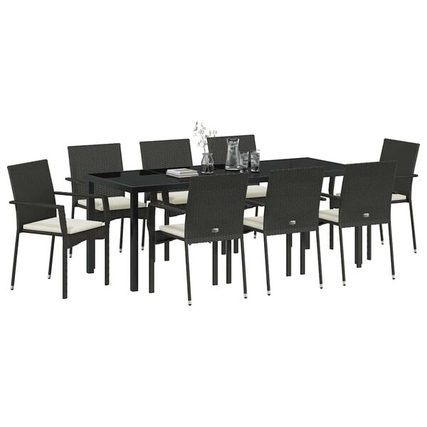 Showing Product Image 3 of 11