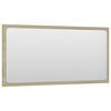 Product Thumbnail Image 7 of 19
