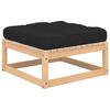 Product Thumbnail Image 4 of 16