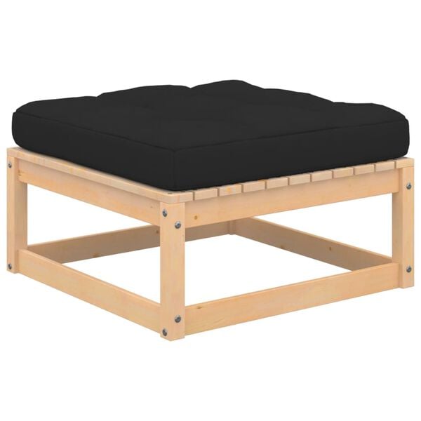 Showing Product Image 4 of 16