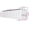 Product Thumbnail Image 12 of 12