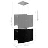 Product Thumbnail Image 17 of 17