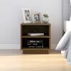 Product Thumbnail Image 3 of 9