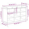 Product Thumbnail Image 9 of 9