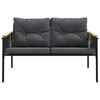 Product Thumbnail Image 4 of 11