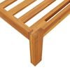Product Thumbnail Image 6 of 7