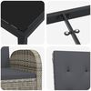 Product Thumbnail Image 9 of 11