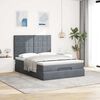 Product Thumbnail Image 3 of 16