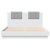 Product Thumbnail Image 4 of 9