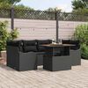 Product Thumbnail Image 2 of 16