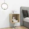 Product Thumbnail Image 4 of 12