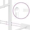 Product Thumbnail Image 9 of 11
