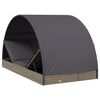 Product Thumbnail Image 9 of 12